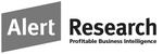 Alert Research