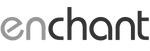 Enchant