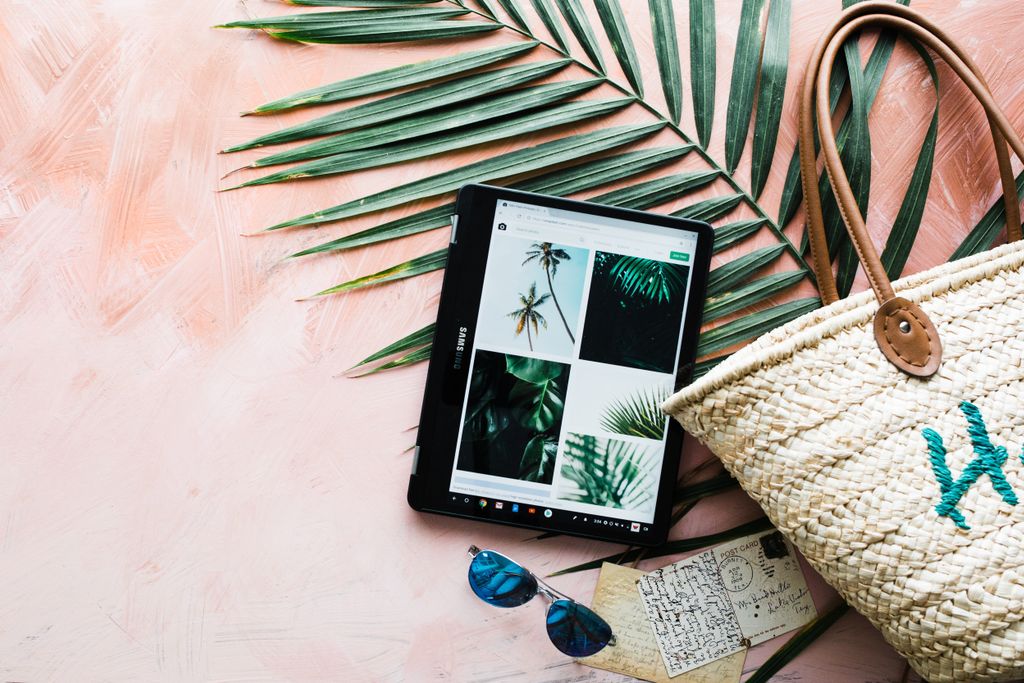 10 Ways ASOS is Killing it Right Now