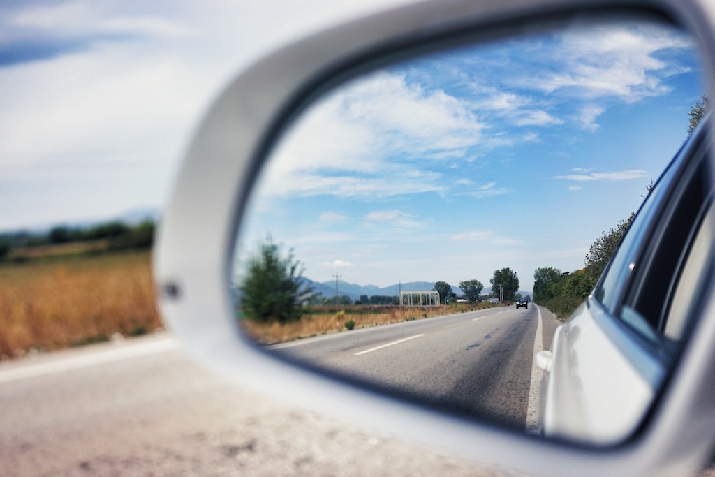 5 Common Marketing Blind Spots & How to Fix Them
