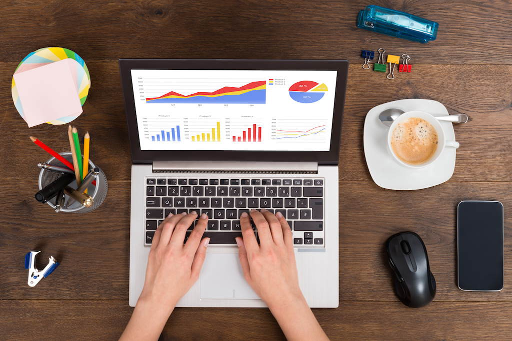 8 Benefits of Planning