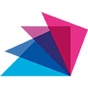 Realise Marketing favicon