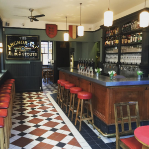 Dark Star Brewery on Instagram