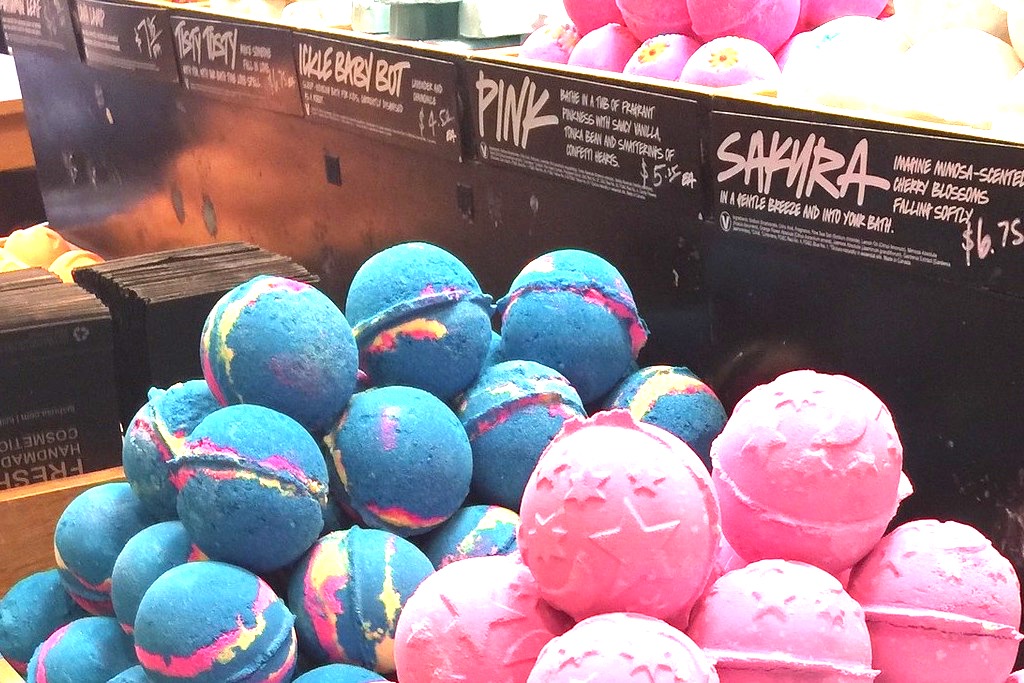 Should your brand quit social media?