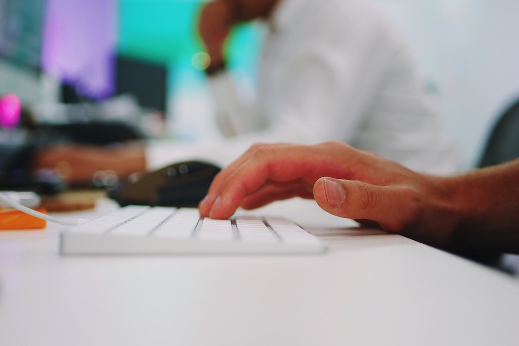 The future of agencies