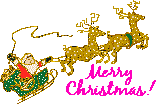 animated-merry-christmas-image-0048