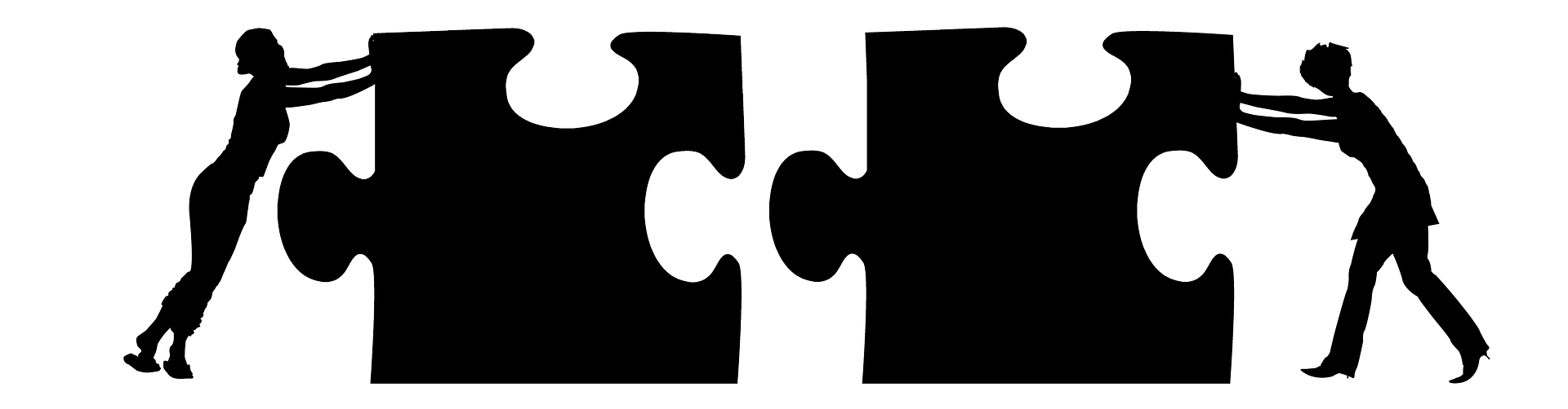 business-world-463338_1920