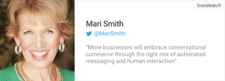 Twitter card-Mari-Smith