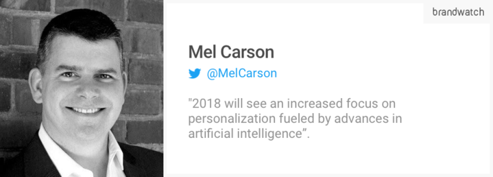 Twitter card-Mel-Carson