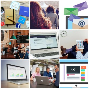 Realise Agency Advent Calendar preview