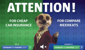 Credit - Compare The Market