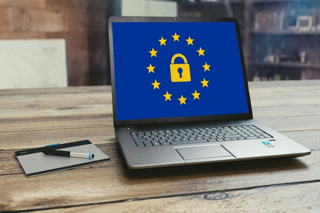 5 Email marketing tips post-GDPR