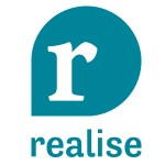 realise-full-logo