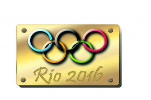 Rio 2016