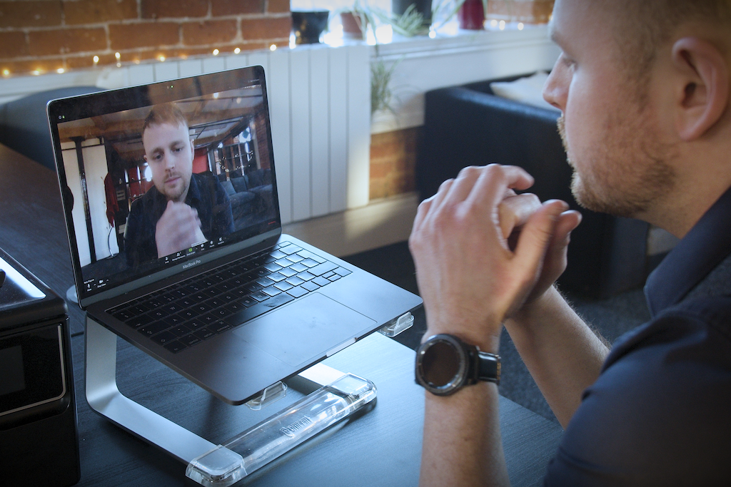 3 quick video tips for your business