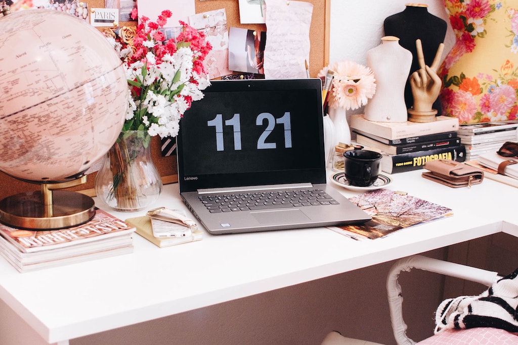 Coronavirus statement