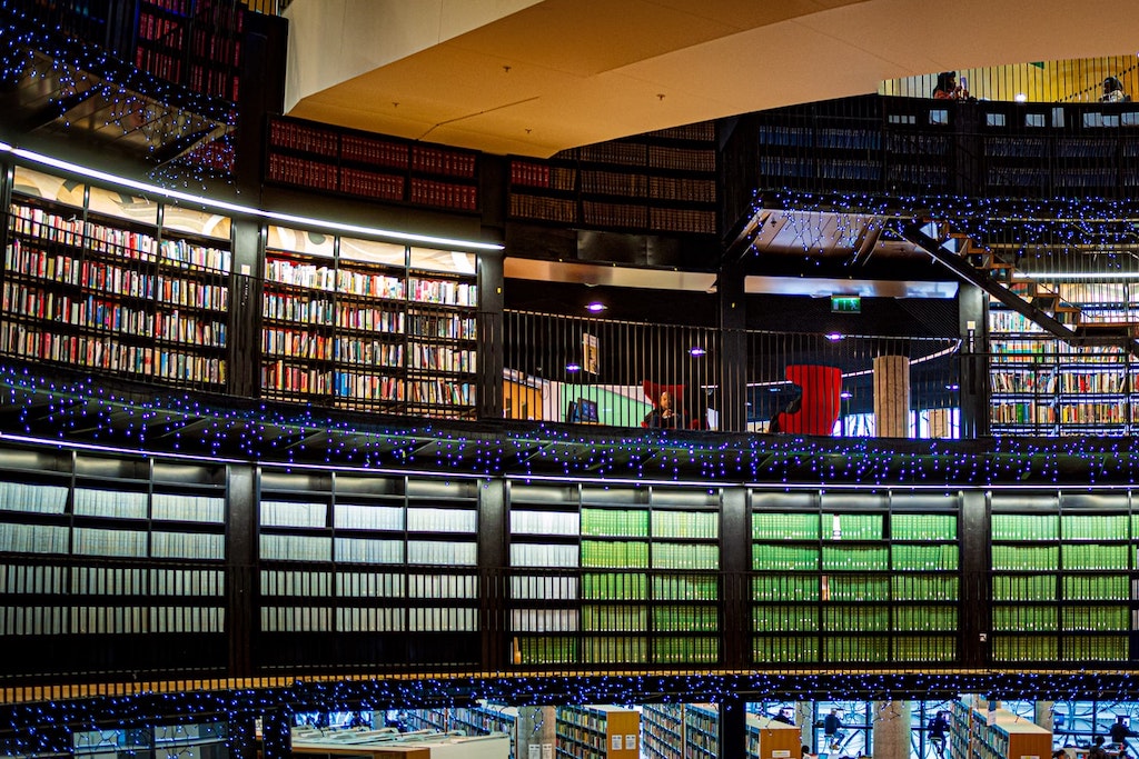 How strategic pillars help create a winning content strategy