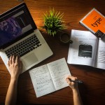 Mastering digital marketing