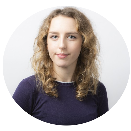 Testimonial from Ellie Green, Content & Communications Executive at Totaljobs