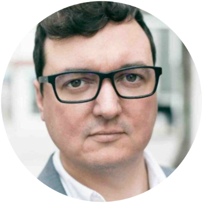 Testimonial from Philip Storey, Owner of Enchant Agency