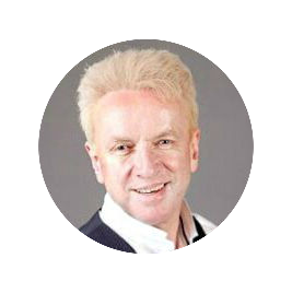 Testimonial from Ray Murphy, MD of Alert Research