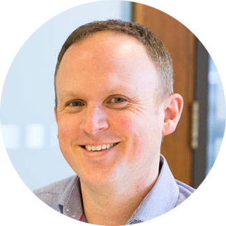 Testimonial from Steve Tipson, Owner of Auburn Creative Ltd